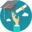 Learn about obtaining a High School Diploma or Equivalency High School Diploma or Equivalency